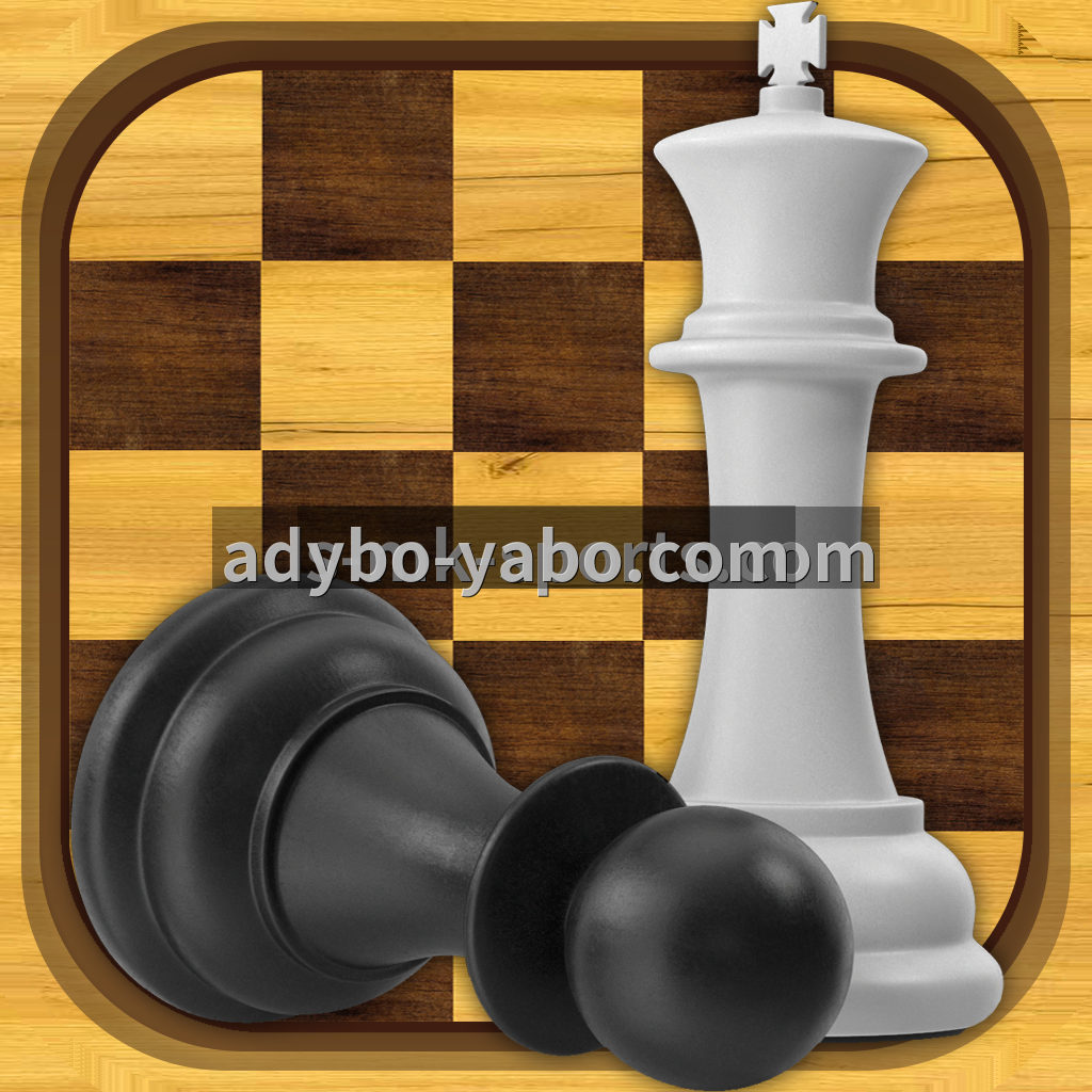 亚博体育棋牌APP获取