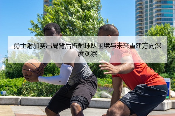 img_1776931958299_9_2_897.jpg